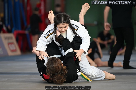 2024-01-21 Brazilian Jiu Jitsu - Trofeo Nord Italia 0253